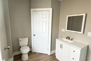 20 W Union Blvd, Bethlehem City, PA 18018 - Photo 8