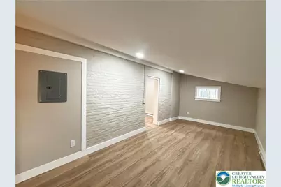 20 W Union Boulevard #3, Bethlehem City, PA 18018 - Photo 4