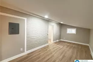 20 W Union Blvd, Bethlehem City, PA 18018 - Photo 4