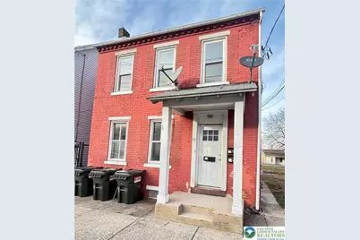 20 W Union Boulevard #3, Bethlehem City, PA 18018 - Photo 1