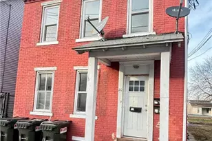 20 W Union Blvd, Bethlehem City, PA 18018 - Photo 1