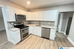 20 W Union Blvd, Bethlehem City, PA 18018 - Photo 2