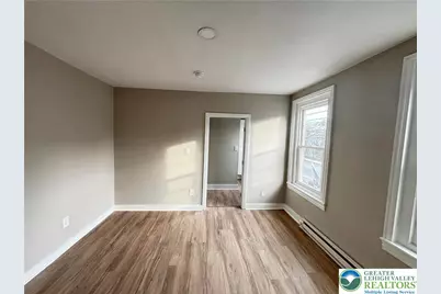 20 W Union Boulevard #3, Bethlehem City, PA 18018 - Photo 6