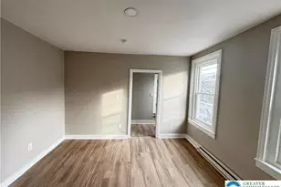 20 W Union Blvd, Bethlehem City, PA 18018 - Photo 6