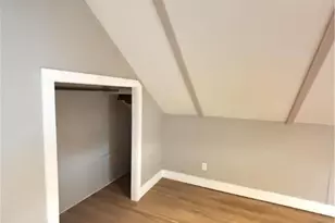 20 W Union Blvd, Bethlehem City, PA 18018 - Photo 12