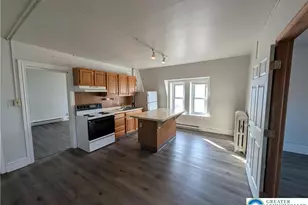 168 W Main St, Kutztown Boro, PA 19530 - Photo 2