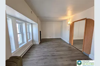 168 W Main Street #3F, Kutztown Boro, PA 19530 - Photo 6