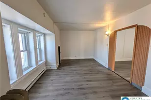 168 W Main St, Kutztown Boro, PA 19530 - Photo 6