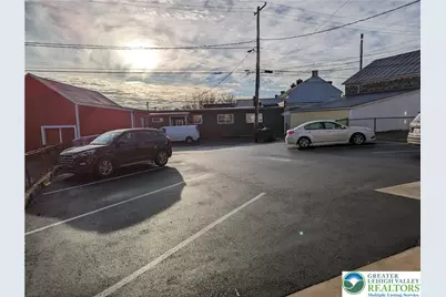 168 W Main Street #3F, Kutztown Boro, PA 19530 - Photo 16