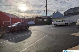 168 W Main St, Kutztown Boro, PA 19530 - Photo 16