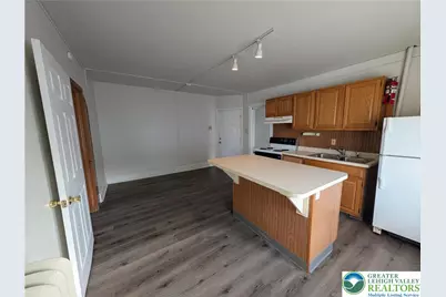 168 W Main Street #3F, Kutztown Boro, PA 19530 - Photo 4