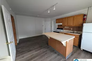 168 W Main St, Kutztown Boro, PA 19530 - Photo 4