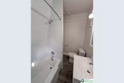 168 W Main Street #3F, Kutztown Boro, PA 19530 - Photo 12