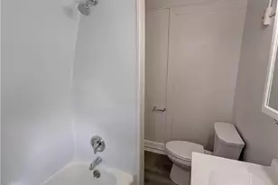 168 W Main St, Kutztown Boro, PA 19530 - Photo 12