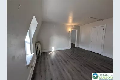 168 W Main Street #3F, Kutztown Boro, PA 19530 - Photo 10