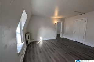 168 W Main St, Kutztown Boro, PA 19530 - Photo 10