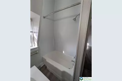 168 W Main Street #3F, Kutztown Boro, PA 19530 - Photo 14