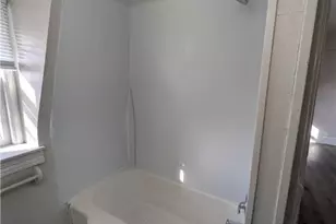 168 W Main St, Kutztown Boro, PA 19530 - Photo 14