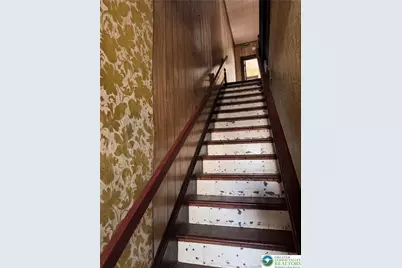 824 Wolf Avenue, Easton, PA 18042 - Photo 14