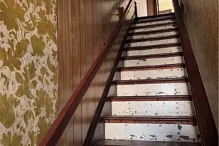 824 Wolf Ave, Easton, PA 18042 - Photo 14