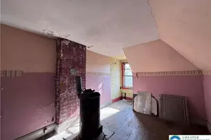 824 Wolf Ave, Easton, PA 18042 - Photo 30