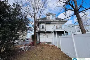 824 Wolf Ave, Easton, PA 18042 - Photo 32