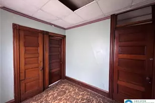 824 Wolf Ave, Easton, PA 18042 - Photo 18