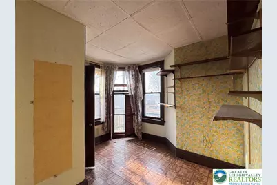 824 Wolf Avenue, Easton, PA 18042 - Photo 24