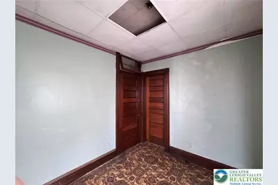 824 Wolf Avenue, Easton, PA 18042 - Photo 20