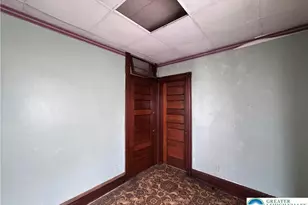 824 Wolf Ave, Easton, PA 18042 - Photo 20