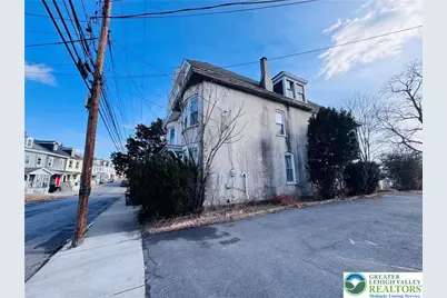 824 Wolf Avenue, Easton, PA 18042 - Photo 36