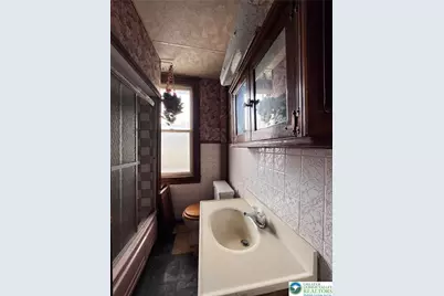 824 Wolf Avenue, Easton, PA 18042 - Photo 26