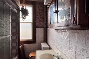 824 Wolf Ave, Easton, PA 18042 - Photo 26