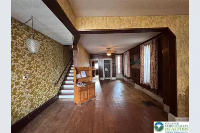 824 Wolf Avenue, Easton, PA 18042 - Photo 4