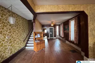 824 Wolf Ave, Easton, PA 18042 - Photo 4