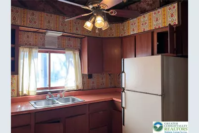 824 Wolf Avenue, Easton, PA 18042 - Photo 10