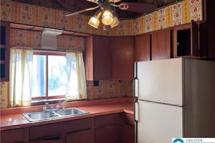 824 Wolf Ave, Easton, PA 18042 - Photo 10