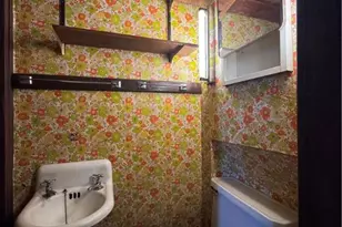 824 Wolf Ave, Easton, PA 18042 - Photo 12