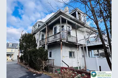 824 Wolf Avenue, Easton, PA 18042 - Photo 34