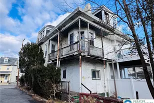 824 Wolf Ave, Easton, PA 18042 - Photo 34