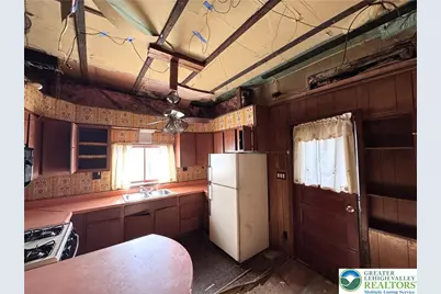 824 Wolf Avenue, Easton, PA 18042 - Photo 8