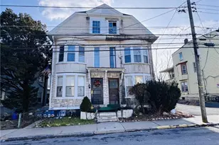 824 Wolf Ave, Easton, PA 18042 - Photo 38