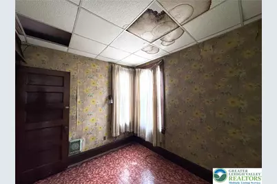 824 Wolf Avenue, Easton, PA 18042 - Photo 22