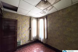 824 Wolf Ave, Easton, PA 18042 - Photo 22