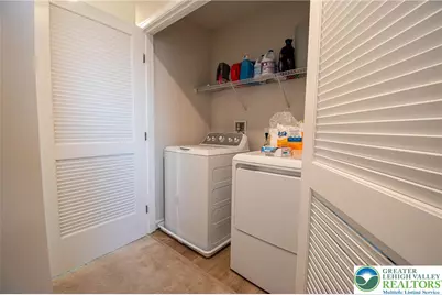 2118 Cross Country Road, Northampton Boro, PA 18067 - Photo 18