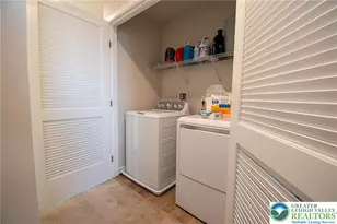 2118 Cross Country Rd, Northampton Township, PA 18067 - Photo 18