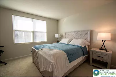 2118 Cross Country Road, Northampton Boro, PA 18067 - Photo 24