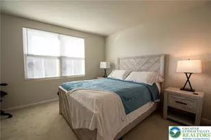 2118 Cross Country Rd, Northampton Township, PA 18067 - Photo 24