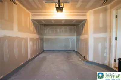 2118 Cross Country Road, Northampton Boro, PA 18067 - Photo 30