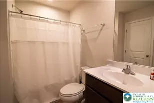 2118 Cross Country Rd, Northampton Township, PA 18067 - Photo 28